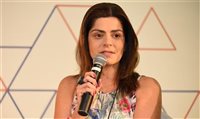 Decolar contrata ex-Gol Daniela Araujo para diretoria de Sourcing