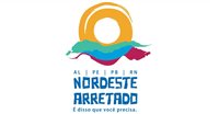 Nordeste Arretado inicia agenda de roadshows pelo Brasil
