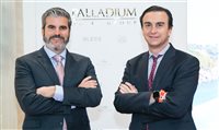 Palladium divulga resultados de 2021 e anuncia TRS Ibiza Hotel