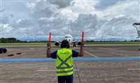 Vinci Airports assume operações em dois aeroportos do Acre Vinci Airports assume operações em dois aeroportos do Acre
