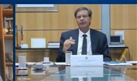 MTur espera Economia e Justiça sobre MPs do IRRF e do Reembolso; assista