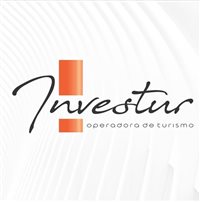 Operadora Investur suspende atividades temporariamente