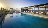 Residence Inn by Marriott Cancun faz 1 ano e tem Brasil como prioridade