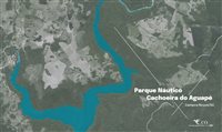 Santa Catarina ganhará complexo de Parque Náutico
