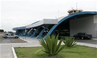 Vinci Airports assume operações do aeroporto de Boa Vista