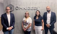 Voetur firma parceria com Bee2Pay, a primeira fintech do Turismo no Brasil