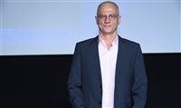 ABIH-SP firma parceria para apoiar operação financeira do setor hoteleiro ABIH-SP firma parceria para apoiar operação financeira do setor hoteleiro