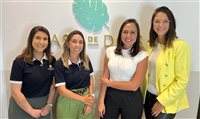Casa de Dois e Sandos promoverão casamentos no México Casa de Dois e Sandos promoverão casamentos no México