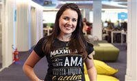MaxMilhas fecha 2021 com 269 contratações e ações sociais