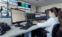 FLN, VIX e MEA ganham centro de controle operacional remoto