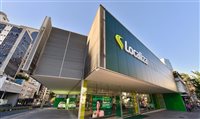 Localiza responde Abracorp: Localiza responde Abracorp: