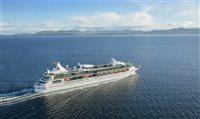 Royal Caribbean anuncia retorno à América Latina após nove anos