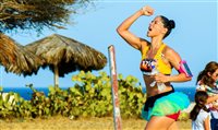 Aruba anuncia fim das restrições e retoma eventos presenciais Aruba anuncia fim das restrições e retoma eventos presenciais