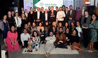 Braztoa abre inscrições para prêmio de sustentabilidade em novo formato
