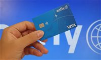 Onfly lança cartão de crédito exclusivo para empresas