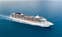 MSC Cruzeiros acrescenta um navio para o verão no Brasil: MSC Preziosa