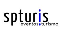 São Paulo Turismo (SPTuris) lança nova marca