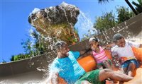 Hóspedes do Disney World terão parque aquático gratuito em 2025
