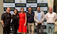 Orinter e AMR apresentam novo resort na Colômbia aos agentes de SP