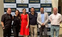 Orinter e AMR apresentam novo resort na Colômbia aos agentes de SP Orinter e AMR apresentam novo resort na Colômbia aos agentes de SP