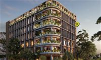 Jo&Joe, da Accor, anuncia os primeiros hotéis na América do Sul Jo&Joe, da Accor, anuncia os primeiros hotéis na América do Sul
