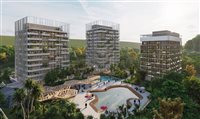Novo complexo próximo ao Beto Carrero espera vender R$ 138 milhões em 2024 Novo complexo próximo ao Beto Carrero espera vender R$ 138 milhões em 2024