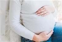 Para FBHA, novas regras de trabalho de gestantes são positivas Para FBHA, novas regras de trabalho de gestantes são positivas