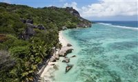 Seychelles deixa de cobrar teste a brasileiros vacinados Seychelles deixa de cobrar teste a brasileiros vacinados