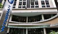 São Paulo ganha mais dois hotéis Wyndham