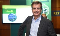 Localiza leva otimismo e sua agenda ESG ao Fórum PANROTAS