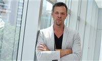Bruno Reis quer aprimorar ações no Exterior e aproximar Embratur do trade Bruno Reis quer aprimorar ações no Exterior e aproximar Embratur do trade