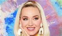 NCL nomeia Katy Perry como madrinha do novo Norwegian Prima