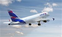 Latam tem apoio de quase todos credores para Plano de Reorganização Latam tem apoio de quase todos credores para Plano de Reorganização