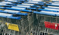 Intenção de consumo avança pelo quinto mês consecutivo, diz CNC