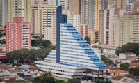 Blue Tree Premium Londrina entra na reta final de processo de modernização; fotos Blue Tree Premium Londrina entra na reta final de processo de modernização; fotos