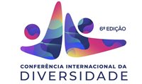 Conferência da Diversidade acontece na próxima semana em SP