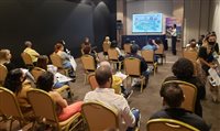 ExpoRio Turismo apresenta programação de palestras