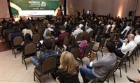 Na Serra Gaúcha, Sindepat Summit eleva a discussão sobre parques