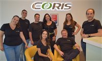 Coris ganha selo GPTW inédito no ramo de Seguro e Assistência ao viajante