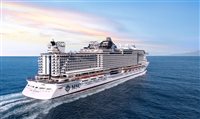 MSC reitera seguro viagem para Argentina e vacina de febre amarela para Caribe Sul MSC reitera seguro viagem para Argentina e vacina de febre amarela para Caribe Sul