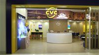 CVC recebe Selo de Excelência em Franchising da ABF