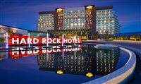 RCD Hotels apresenta novidades da rede na WTM Latin America