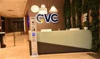 CVC Corp desmente contratação e diz que ainda busca CEO