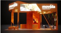 Movida promoverá world trip na WTM Latin America