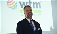 WTM Latin America tem início e mostra que Turismo está de volta