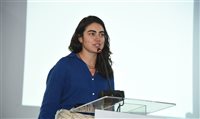 Evento inédito sobre economia azul em Niterói (RJ) terá Tamara Klink; veja palestrantes Evento inédito sobre economia azul em Niterói (RJ) terá Tamara Klink; veja palestrantes
