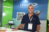 HotelDO lança ferramenta de reservas de pacotes a agentes