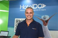 HotelDo lança parcelamento no boleto para agentes de viagens
