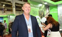 Na WTM, Schultz lança campanhas de vendas e famtours pelo Brasil