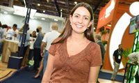 Nova diretora de Vendas da Latam, Aline Mafra conta planos para 2022 Nova diretora de Vendas da Latam, Aline Mafra conta planos para 2022